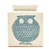 OTOAntiques Ltd.