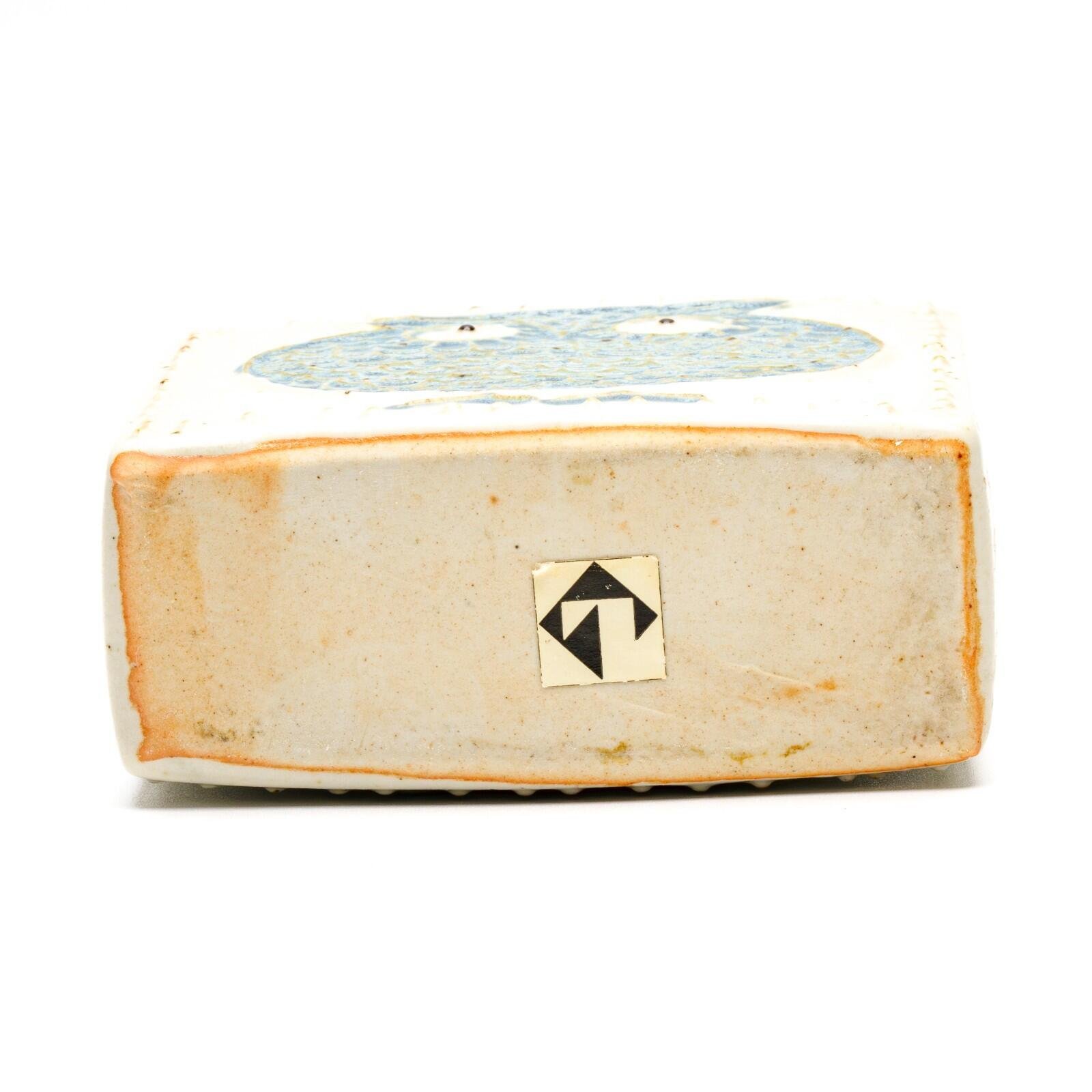 OTOAntiques Ltd.