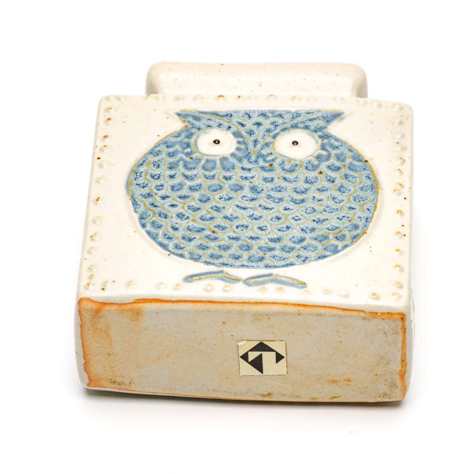 OTOAntiques Ltd.
