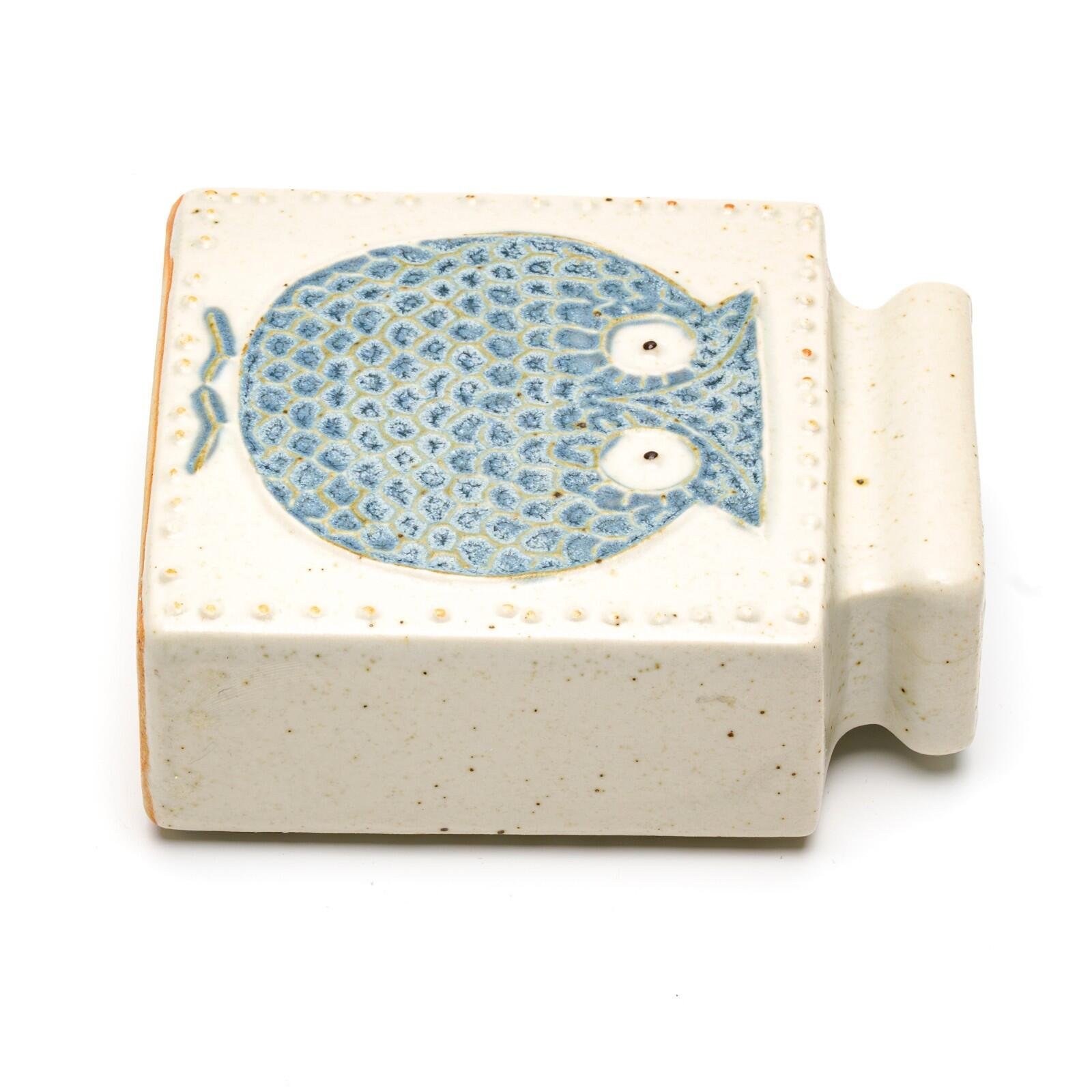 OTOAntiques Ltd.