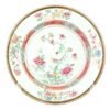 OTOAntiques Ltd.