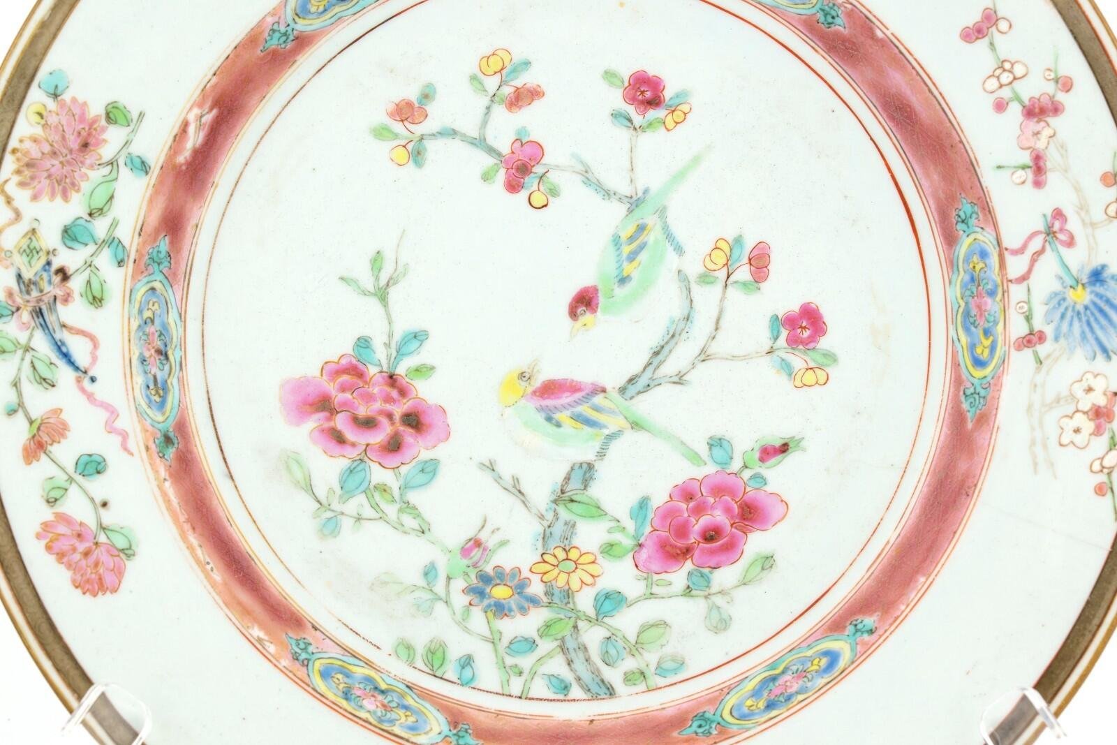 OTOAntiques Ltd.