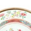 OTOAntiques Ltd.