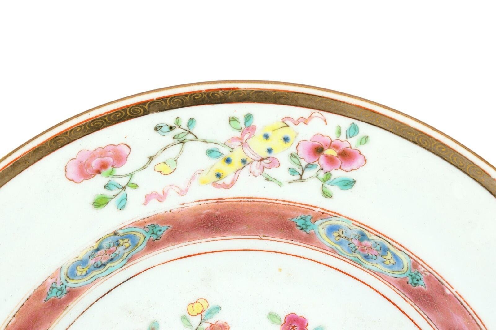 OTOAntiques Ltd.