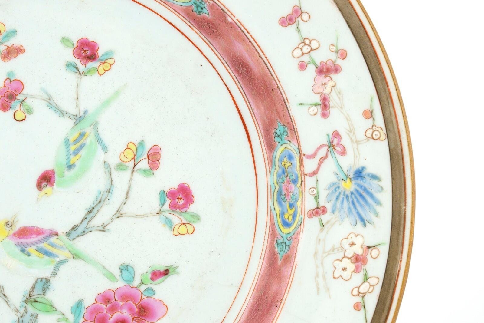 OTOAntiques Ltd.