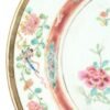 OTOAntiques Ltd.