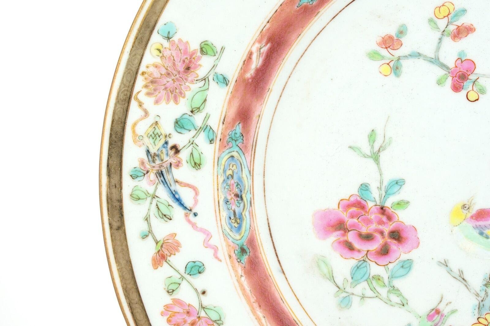 OTOAntiques Ltd.