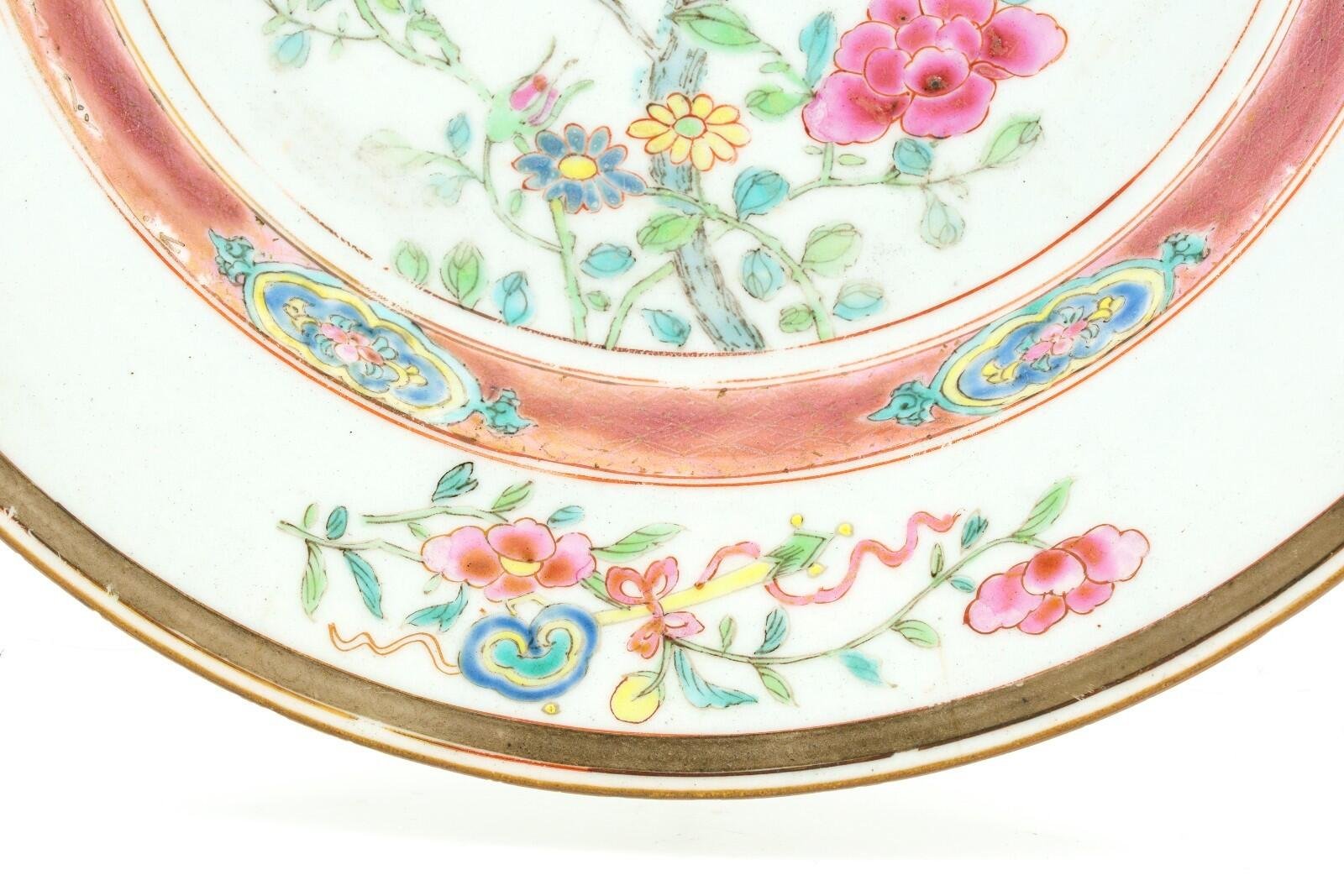 OTOAntiques Ltd.