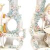 OTOAntiques Ltd.