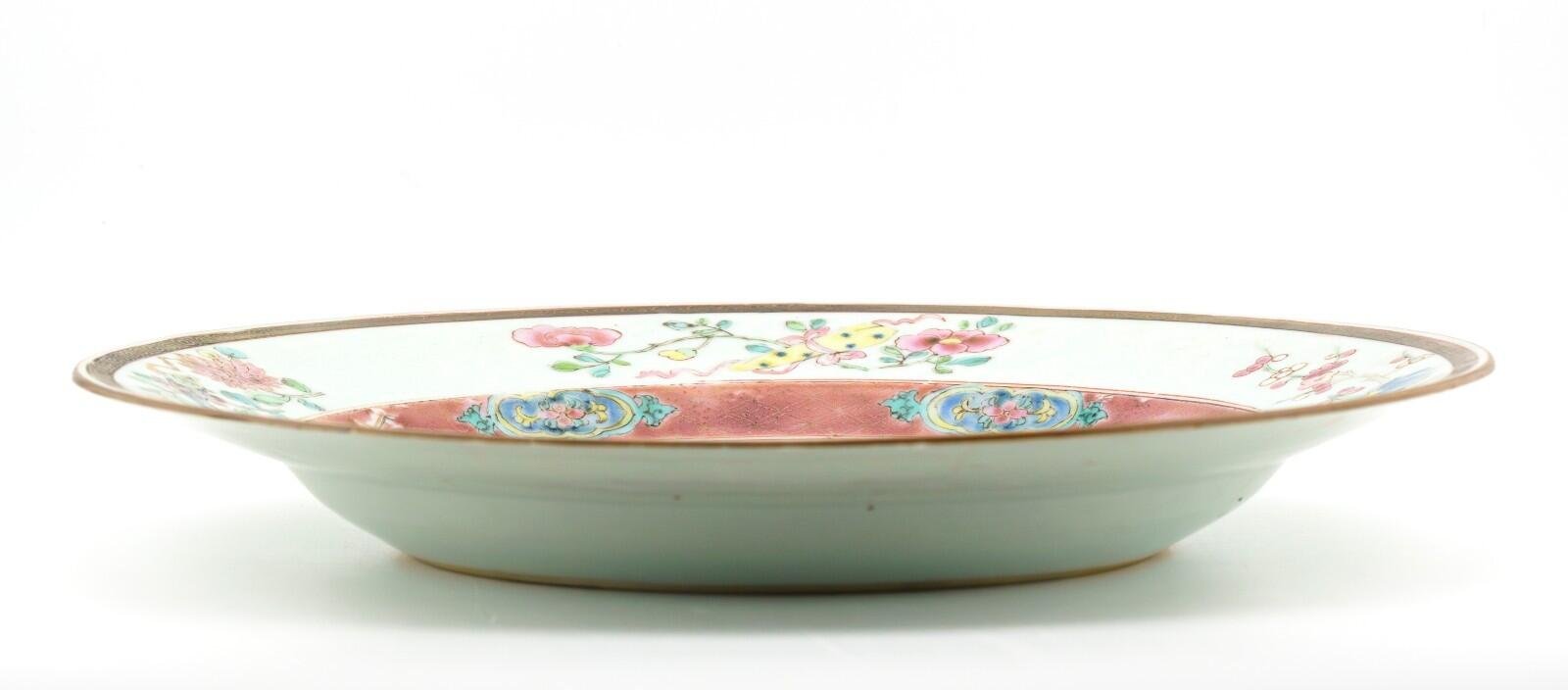 OTOAntiques Ltd.