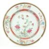 OTOAntiques Ltd.