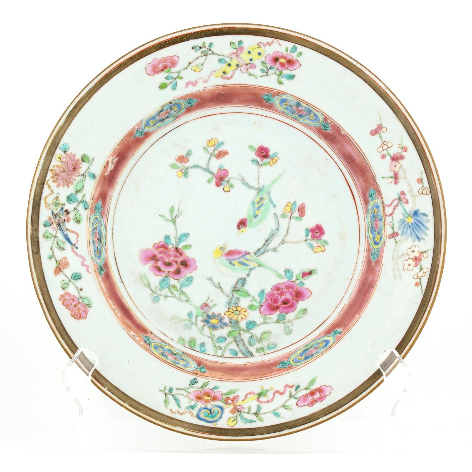OTOAntiques Ltd.