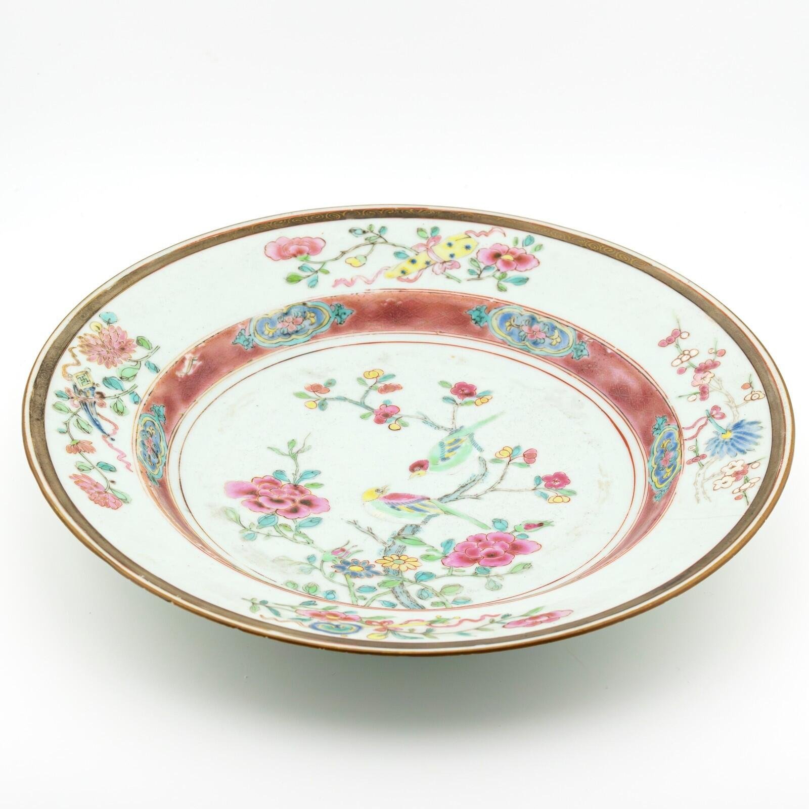 OTOAntiques Ltd.