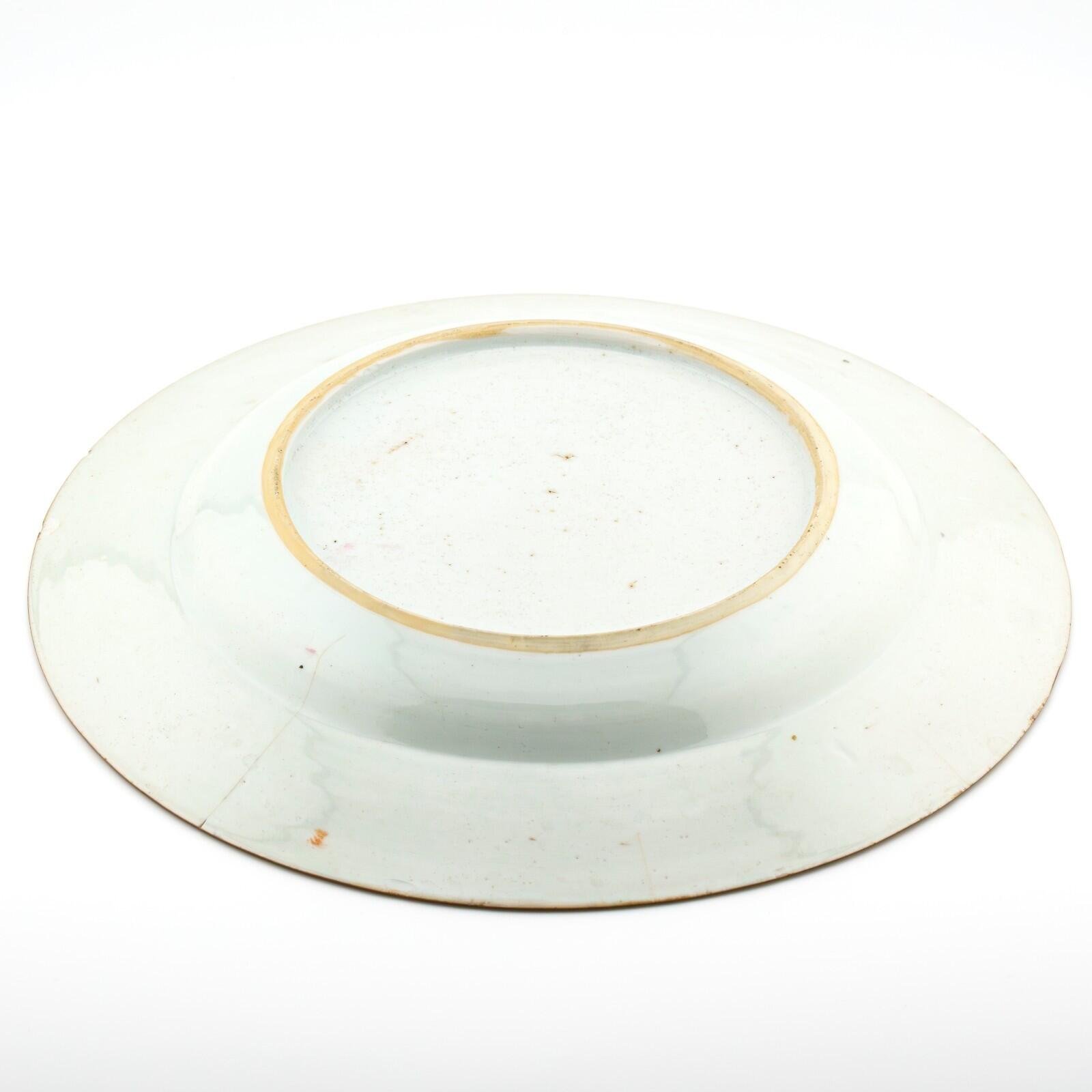 OTOAntiques Ltd.