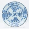 OTOAntiques Ltd.