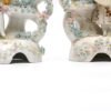 OTOAntiques Ltd.