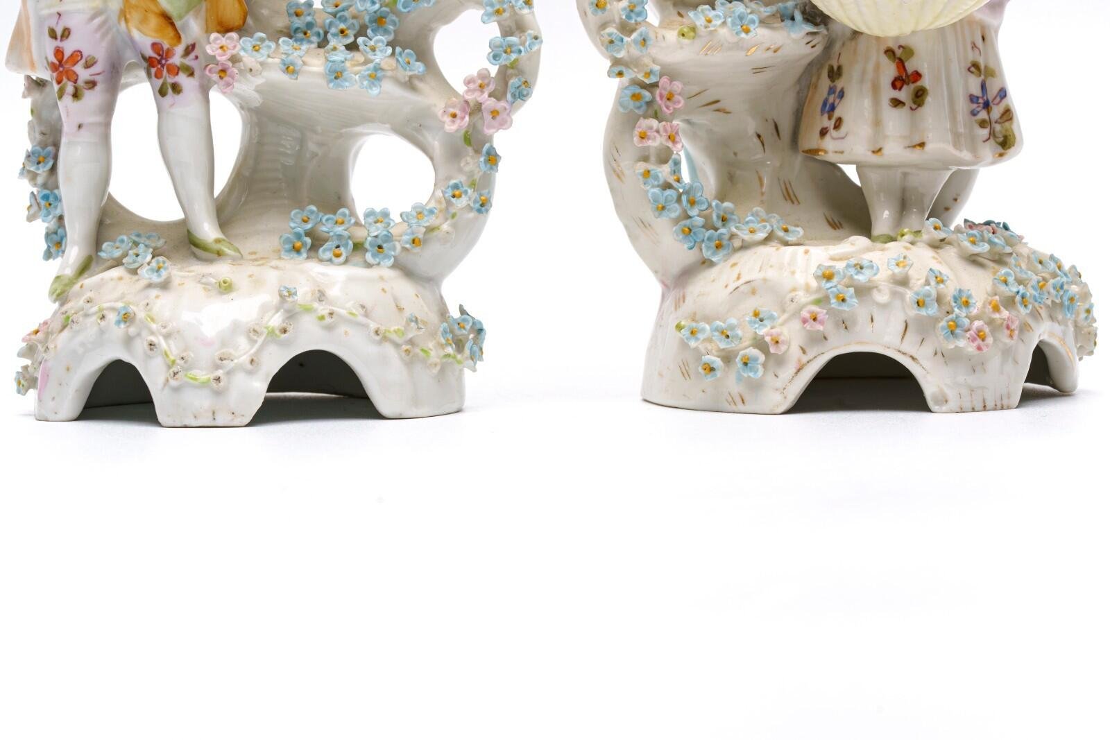 OTOAntiques Ltd.