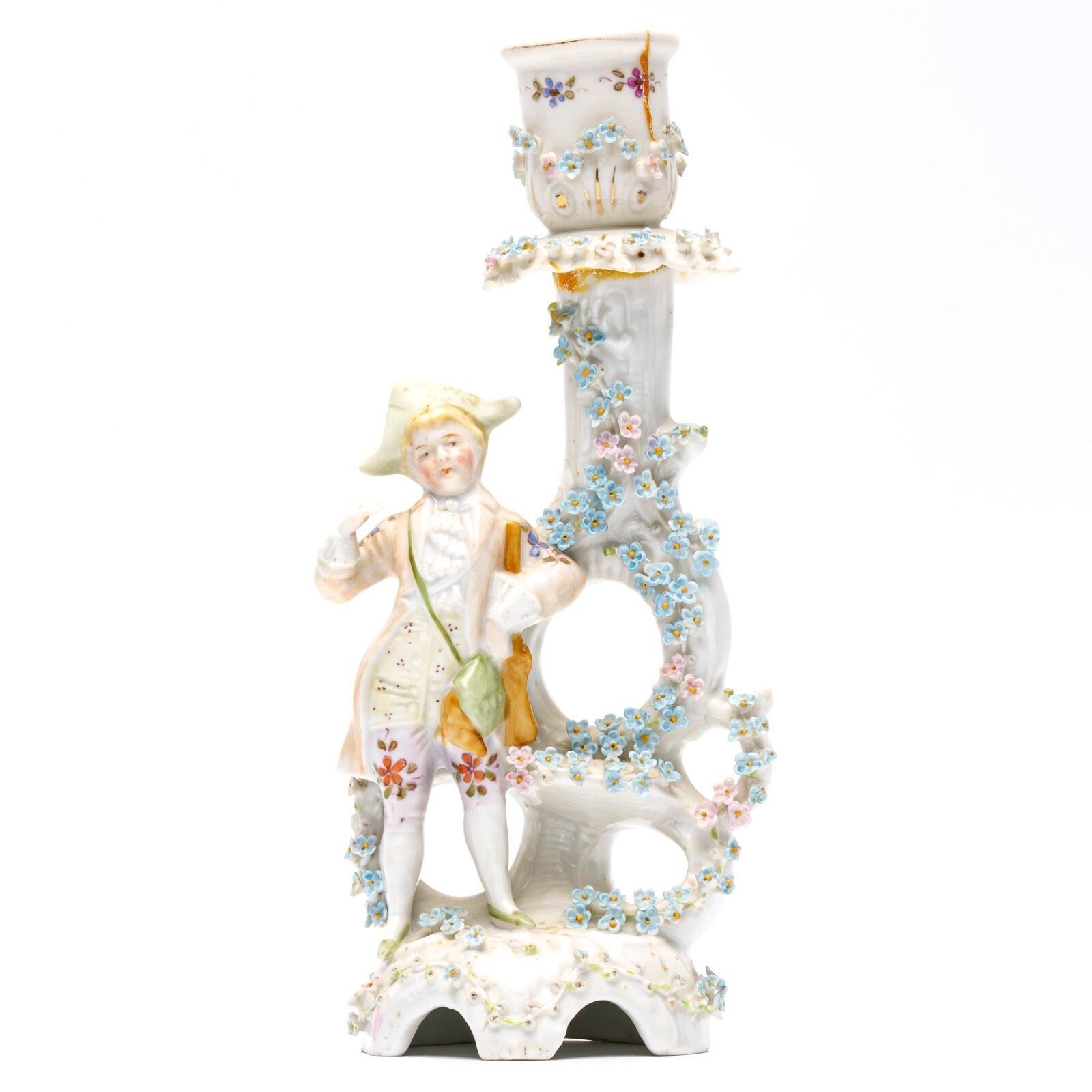 OTOAntiques Ltd.