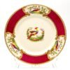 OTOAntiques Ltd.