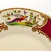 OTOAntiques Ltd.