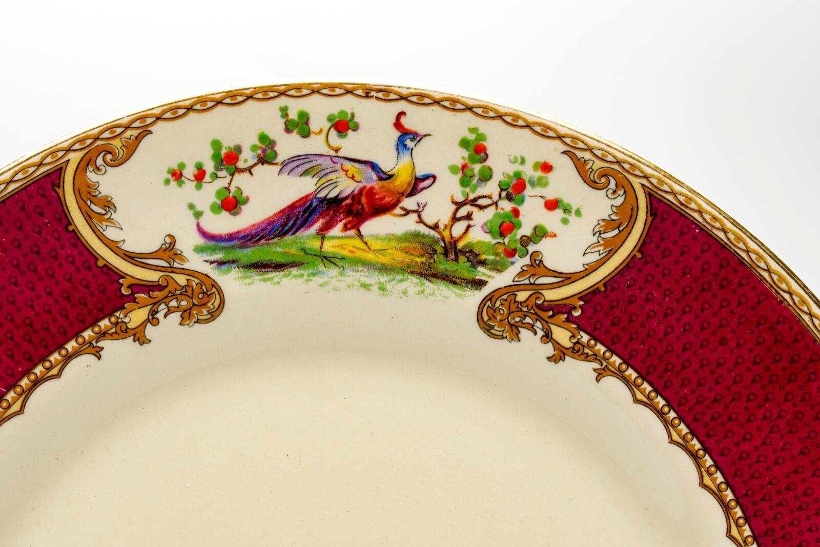 OTOAntiques Ltd.