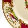 OTOAntiques Ltd.