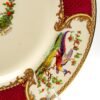OTOAntiques Ltd.