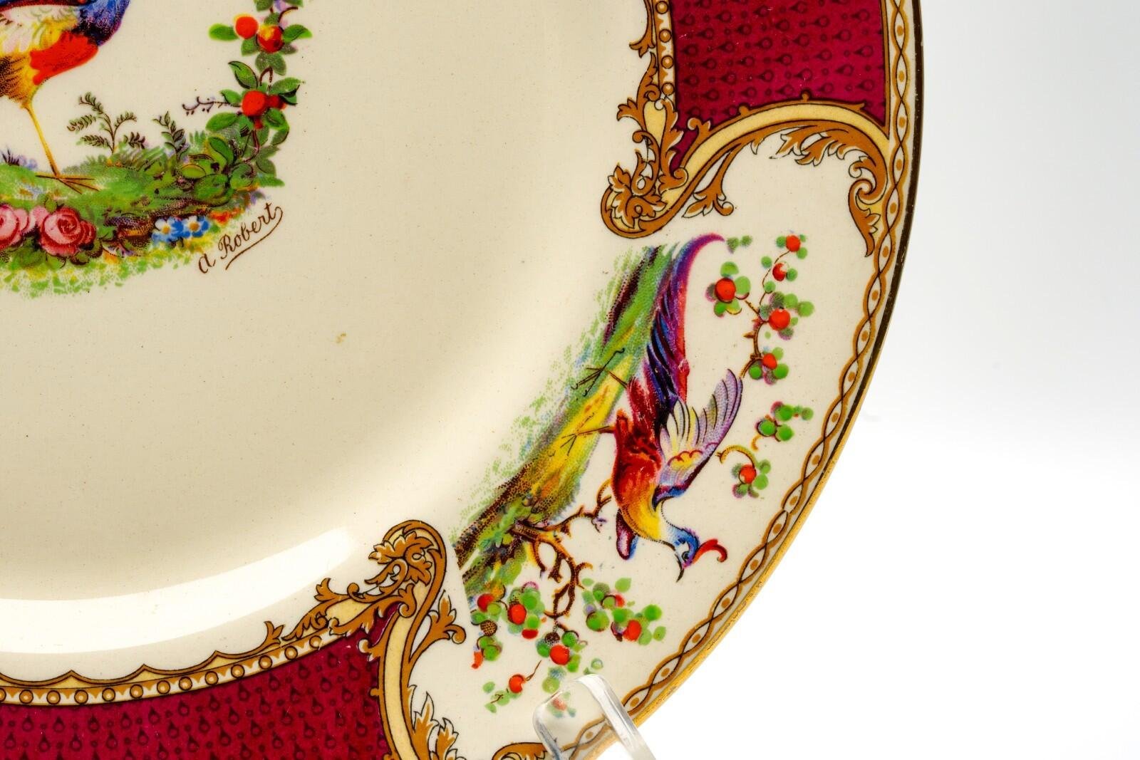 OTOAntiques Ltd.