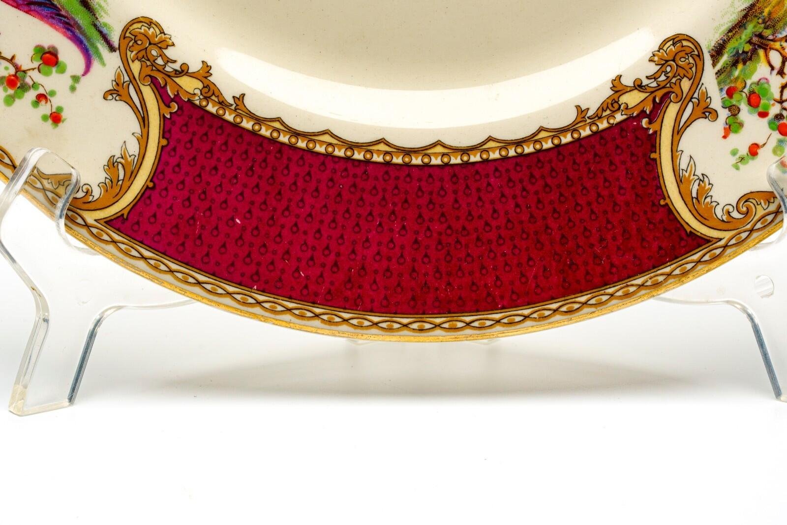 OTOAntiques Ltd.