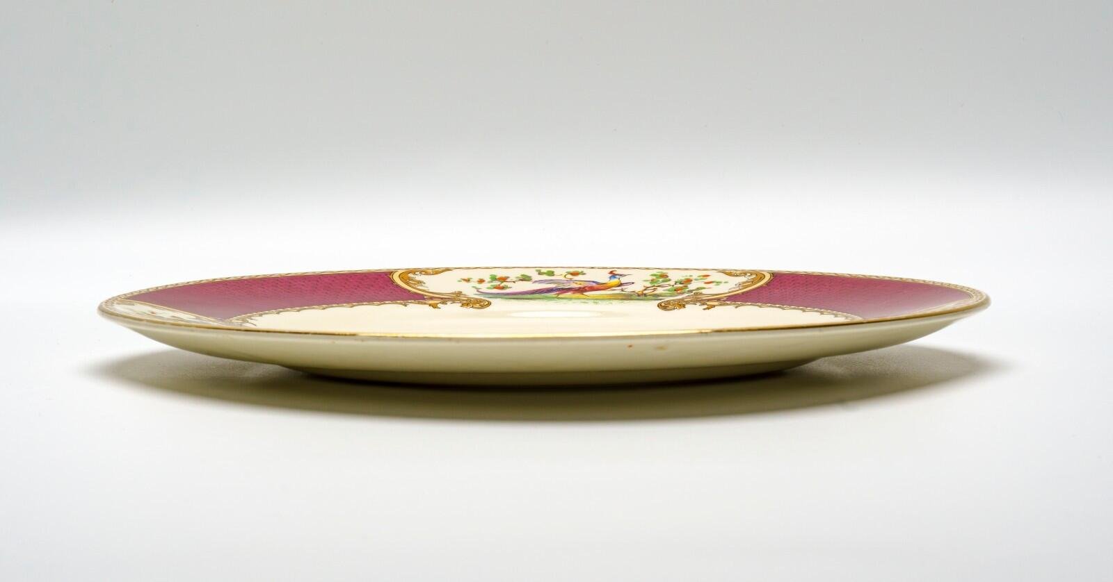 OTOAntiques Ltd.