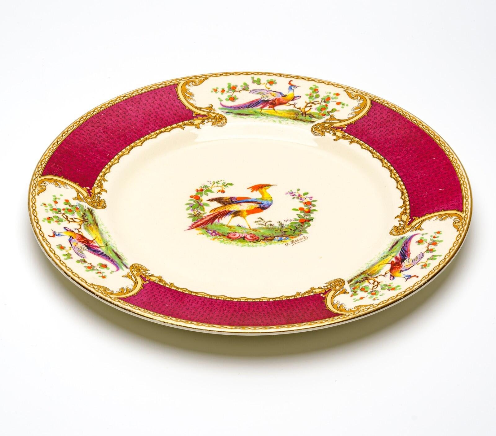 OTOAntiques Ltd.