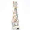 OTOAntiques Ltd.