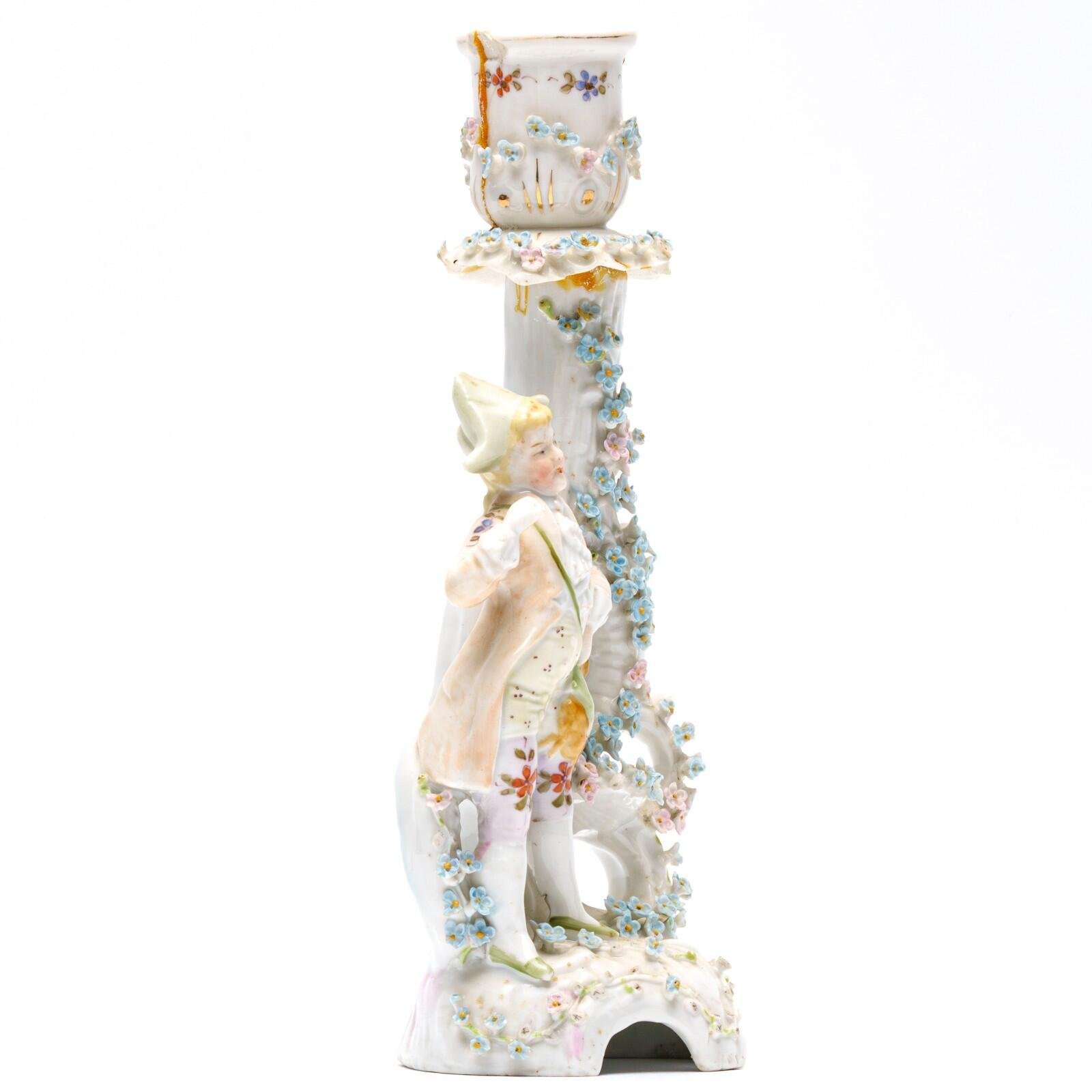 OTOAntiques Ltd.