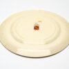 OTOAntiques Ltd.