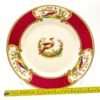OTOAntiques Ltd.