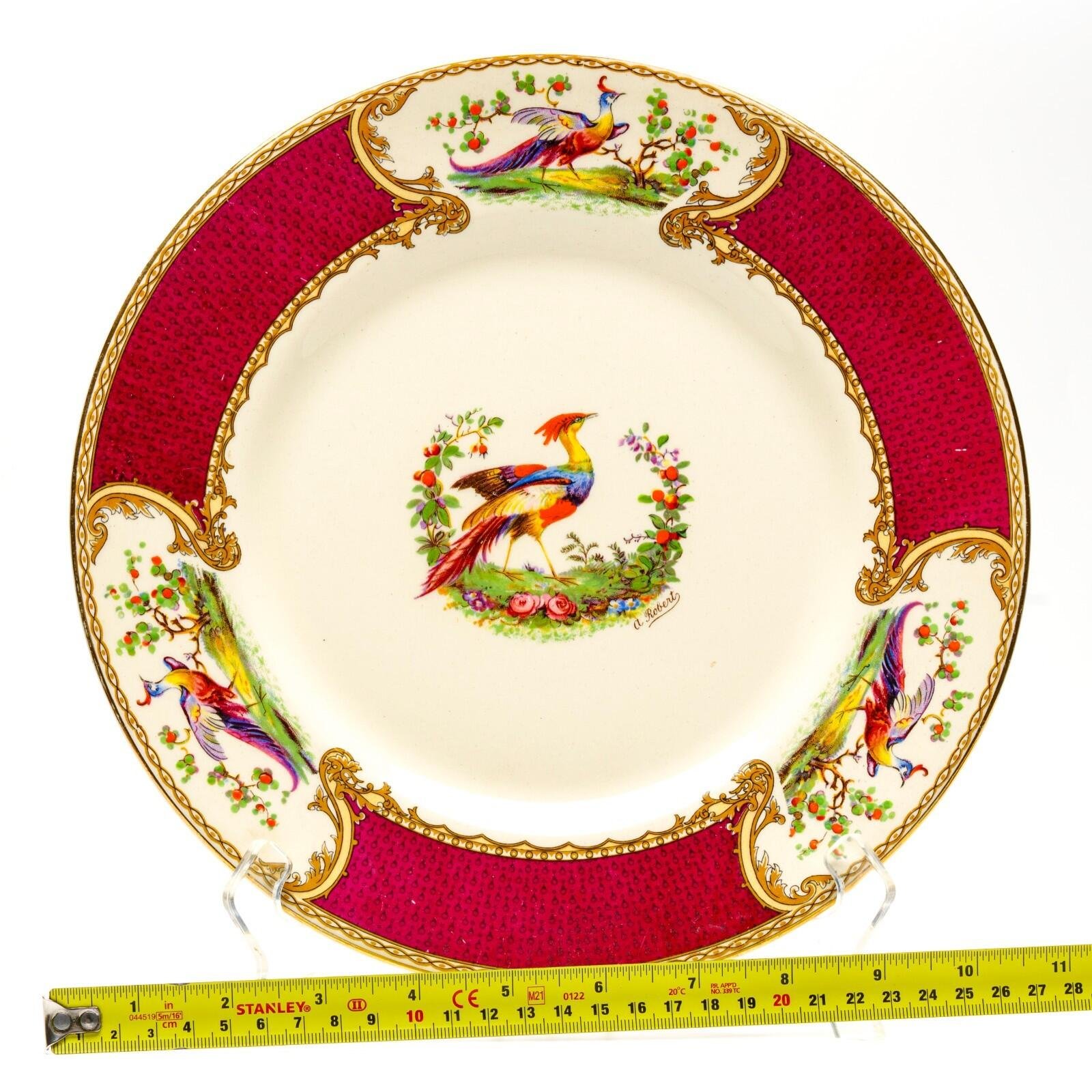 OTOAntiques Ltd.