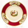 OTOAntiques Ltd.