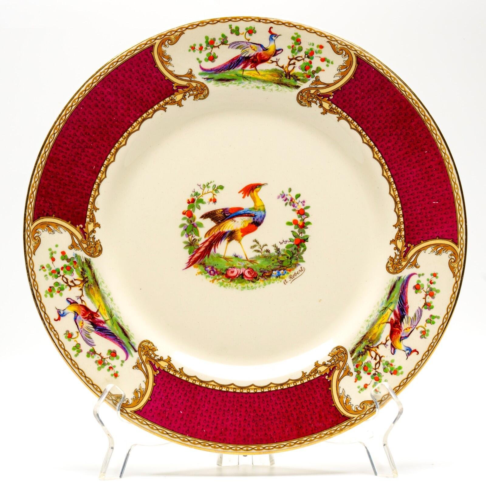 OTOAntiques Ltd.
