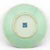 OTOAntiques Ltd.
