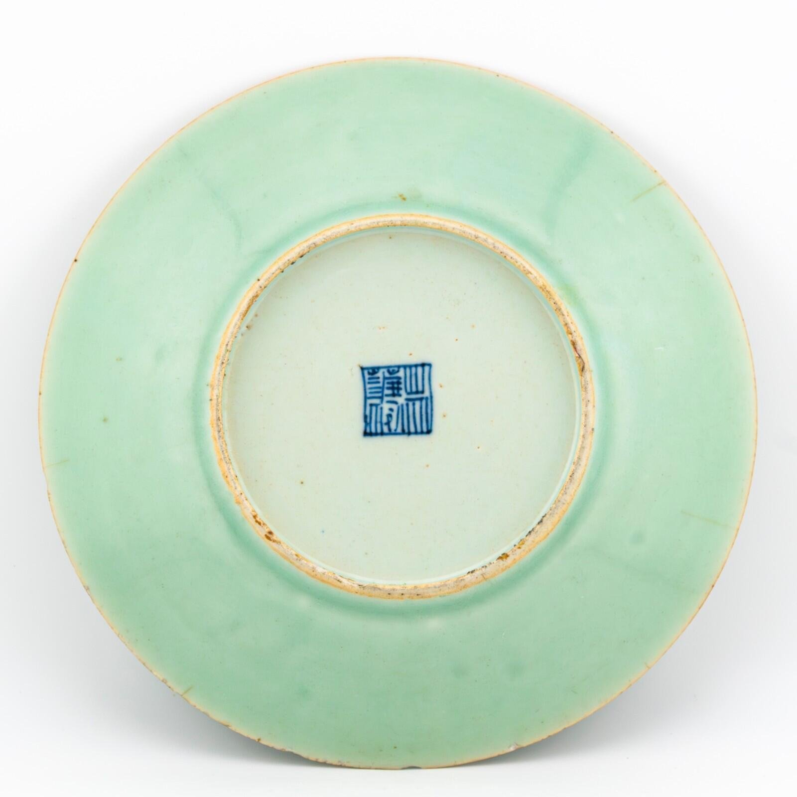 OTOAntiques Ltd.