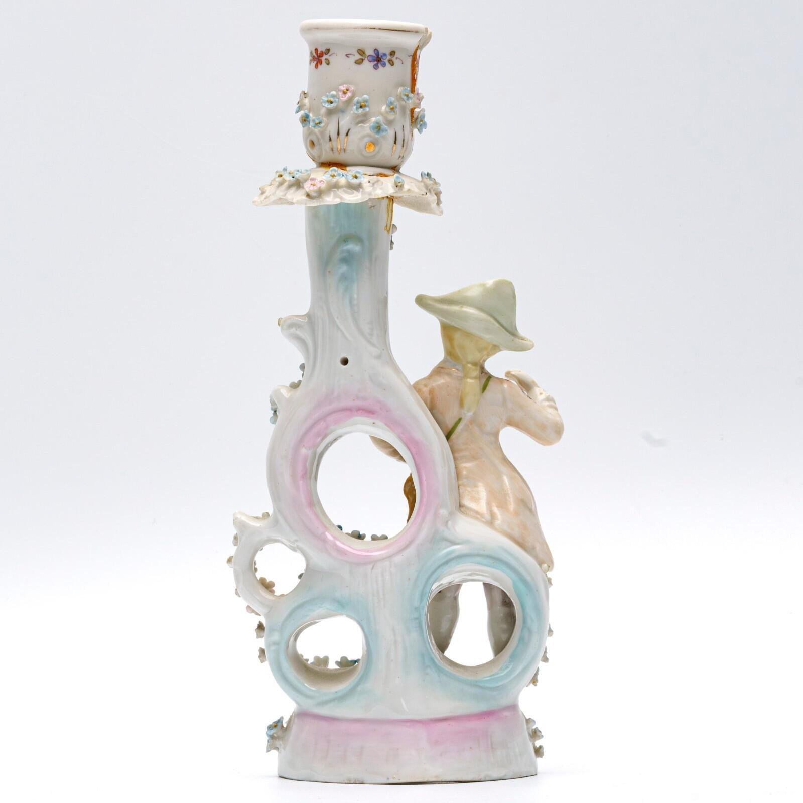 OTOAntiques Ltd.