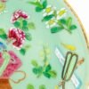 OTOAntiques Ltd.