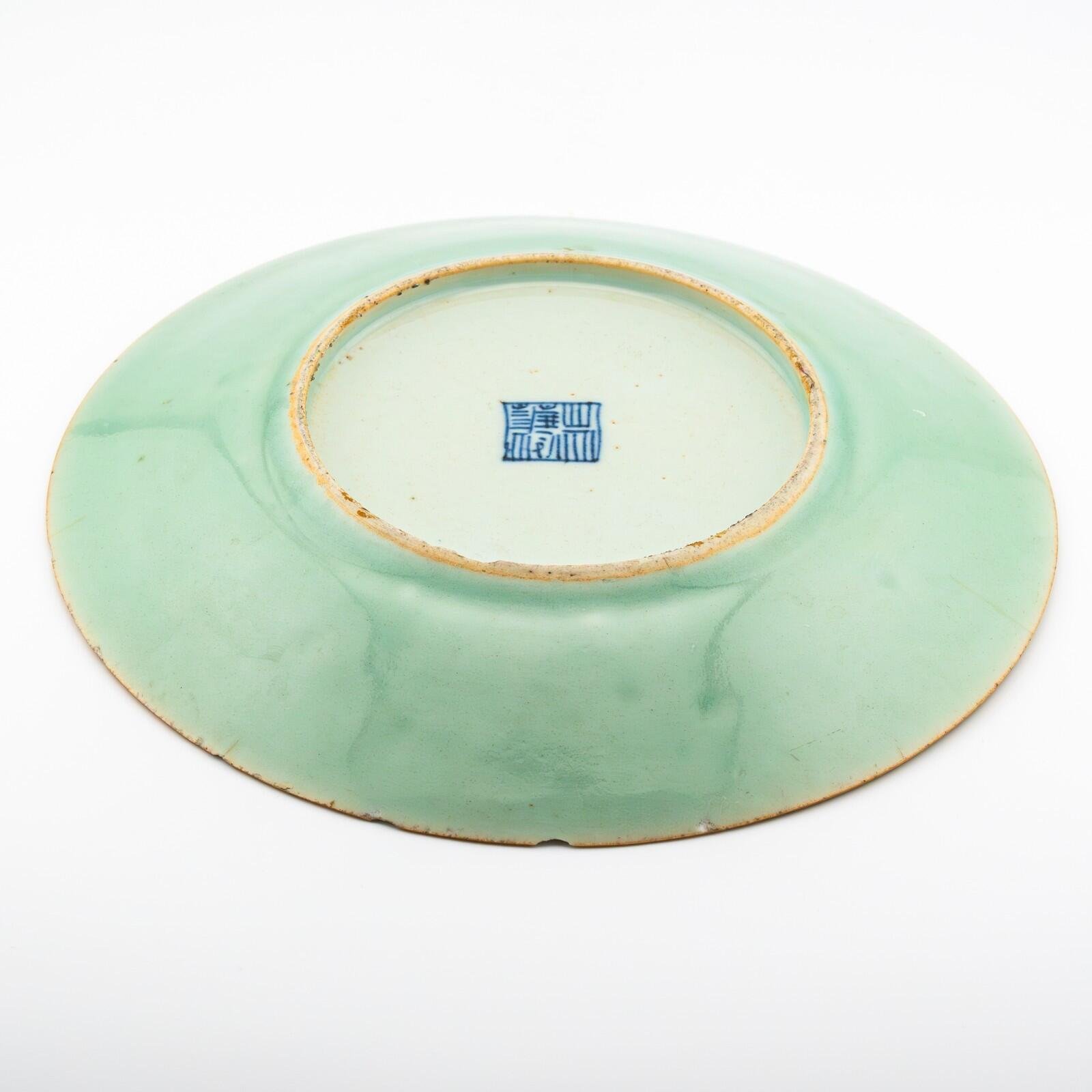 OTOAntiques Ltd.