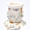OTOAntiques Ltd.