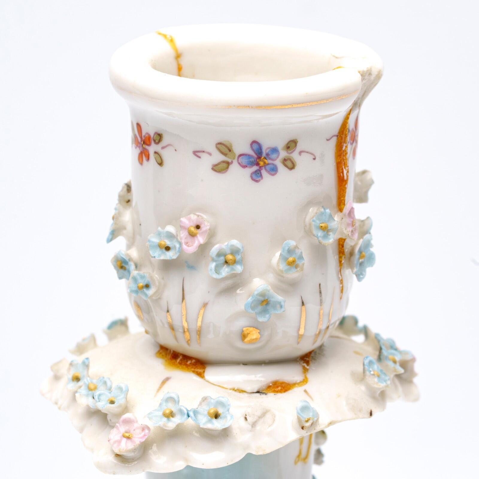 OTOAntiques Ltd.