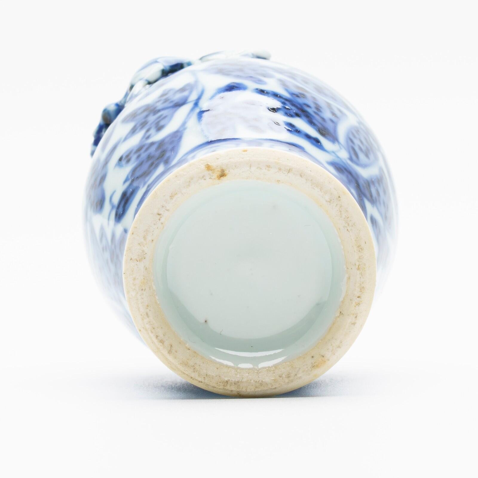 OTOAntiques Ltd.