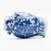 OTOAntiques Ltd.