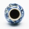 OTOAntiques Ltd.