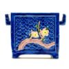 OTOAntiques Ltd.