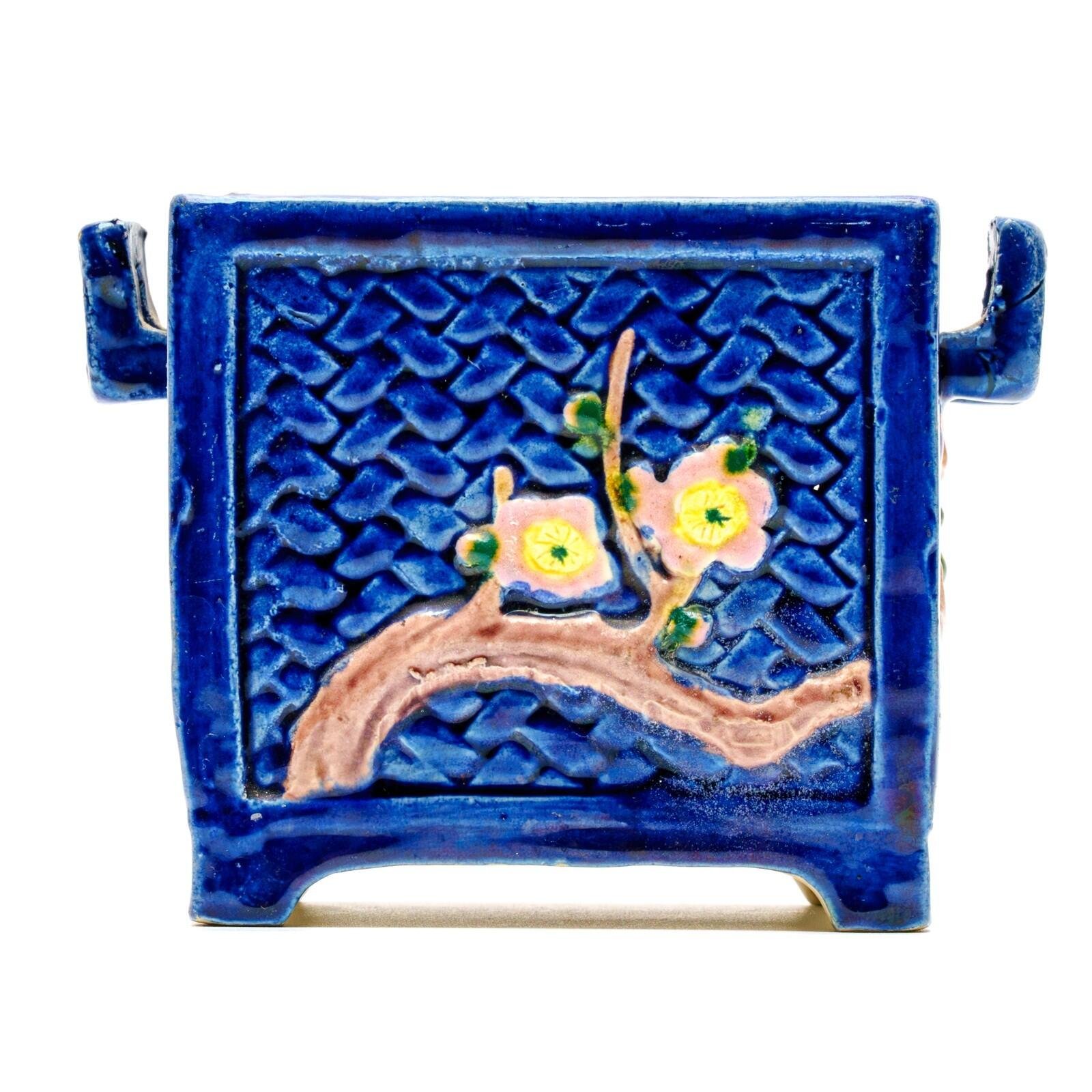 OTOAntiques Ltd.